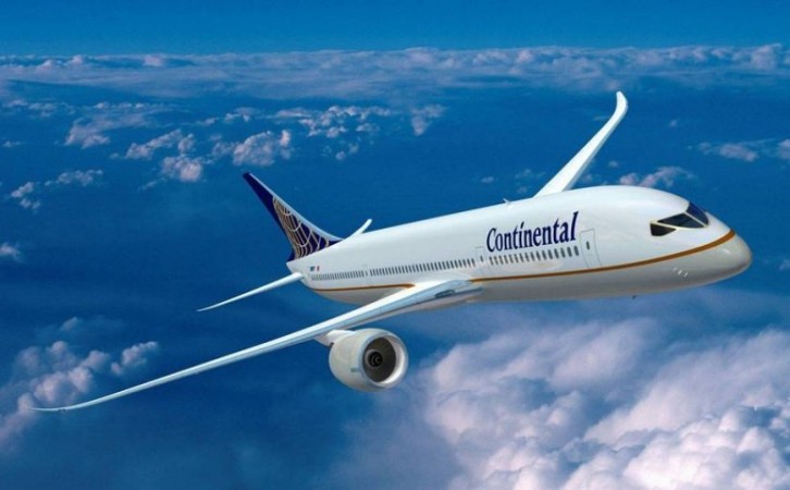 公主岭到太原机场航空货运_公主岭到太原航空快递加急件
